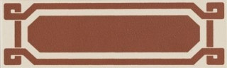 Grazia Old England List Ed Chester 6x20