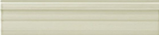 Grazia New Classic Toro Agave 5,5х26