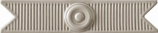 Grazia New Classic Urbe Tortora 5,5х26