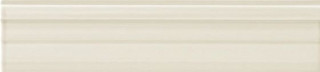 Grazia New Classic Toro Shell 5,5х26