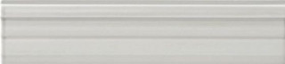 Grazia New Classic Toro Bianco Craquele 5,5х26