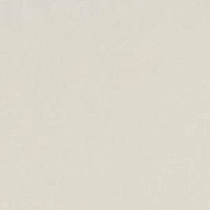 Grazia New Classic Tozzetto Stone 3х3