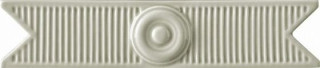 Grazia New Classic Urbe Agave 5,5х26