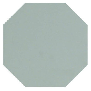 Grazia Pitti Ottagono Menta 30x30