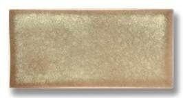 Grazia Rixi Noce 6,5x13
