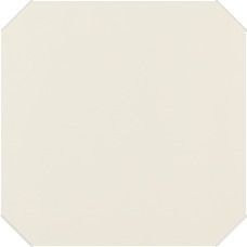 Grazia Retro Ottagono Moon 20х20