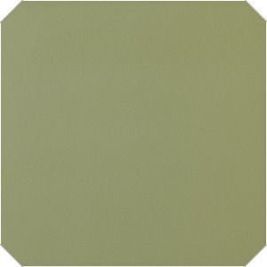 Grazia Retro Ottagono Sage 30х30