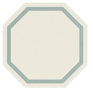 Grazia Pitti Ottag Sale/Menta A 30x30