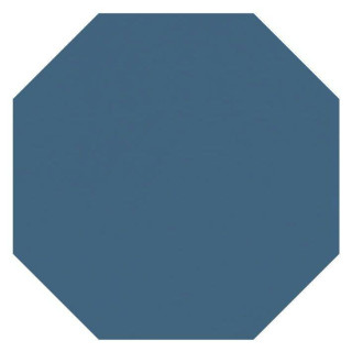 Grazia Pitti Ottagono Cielo 30x30