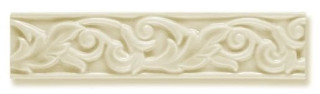 Grazia Rixi Festone Crema 6х26