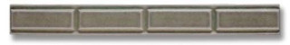 Grazia Rixi Geo Noce 3х26