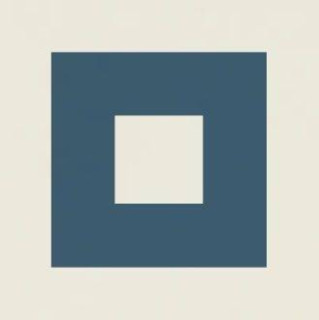 Grazia Pitti Tozz Sale/Cielo A 12.2x12.2