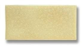 Grazia Rixi Dore 6,5x13