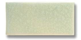 Grazia Rixi Mandorla 6,5x13