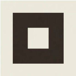 Grazia Pitti Tozz Sale/Carbone A 12.2x12.2