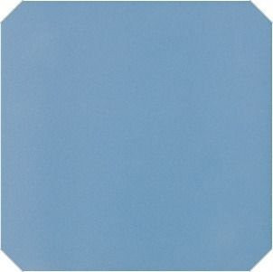 Grazia Retro Ottagono Sky 30х30