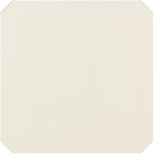 Grazia Retro Ottagono Moon 30х30