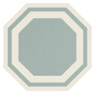 Grazia Pitti Ottag Sale/Menta B 30x30