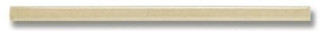 Grazia Rixi Coprispigolo Crema 1,2х26
