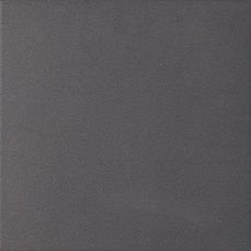 Grazia Retro Coal 20x20