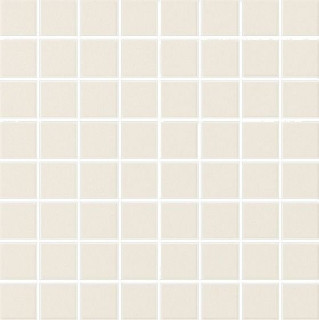 Grazia Retro Mosaico Moon 30х30