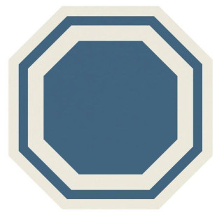 Grazia Pitti Ottag Sale/Cielo B 30x30