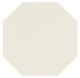Grazia Pitti Ottagono Sale 30x30