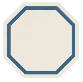 Grazia Pitti Ottag Sale/Cielo A 30x30