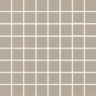 Grazia Retro Mosaico Taupe 30х30