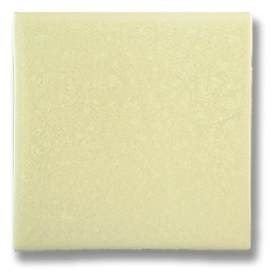 Grazia Rixi Crema 13х13