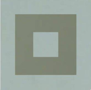 Grazia Pitti Tozz Menta/Salvia A 12.2x12.2