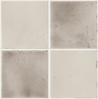 Grazia Shades Of Art Gravel 13x13