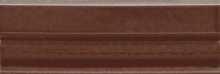 Grazia Venice Finale Caramel Craquele 6,5х20