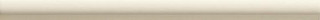 Grazia Venice Coprispigolo Ivory 1,2х12