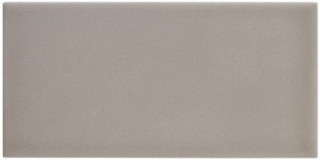 Grazia Venice Dove 10x20
