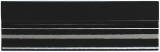 Grazia Venice Finale Black 6,5х20