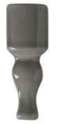 Grazia Vintage Ang. Finale Dark Dove 2х6,5