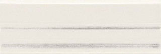 Grazia Venice Finale Bianco Craquele 6,5х20