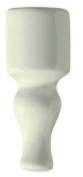 Grazia Vintage Ang. Finale Ivory 2х6,5