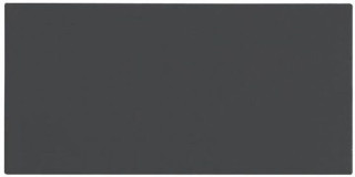Grazia Venice Black 10x20
