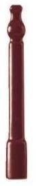 Grazia Vintage Ang. Zoccolo Dark Wine 2х20