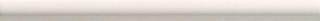 Grazia Venice Coprispigolo White 1,2х12