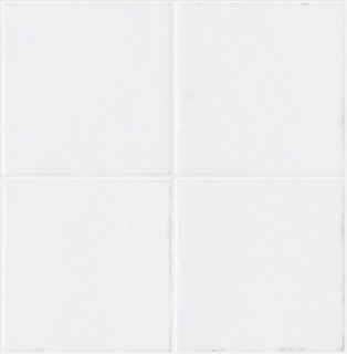 Grazia Shades Of Art Alabaster 13x13