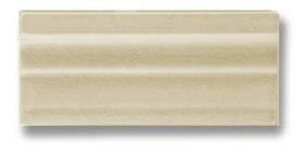 Grazia Rixi Toro Cream 5,5х13