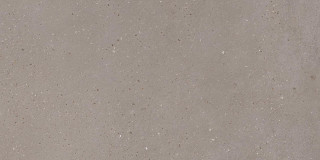Imola Blox 36Ag Rm 30x60