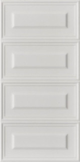 Imola Anthea Coffer 36W 30х60