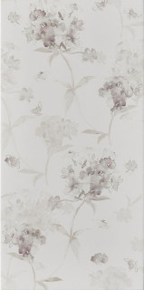 Imola Anthea 1 36W 30х60