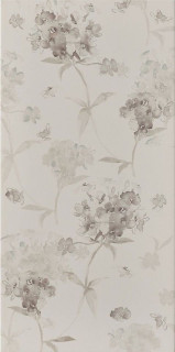 Imola Anthea 1 36A 30х60
