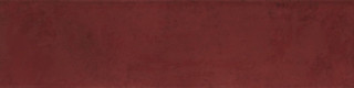 Imola Aroma Amaranto 6x24