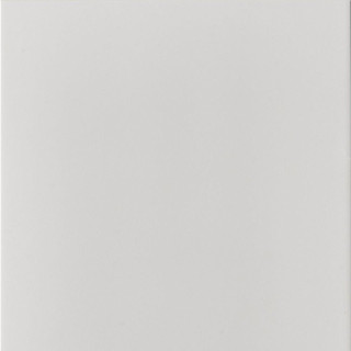 Imola Anthea 45W 45х45
